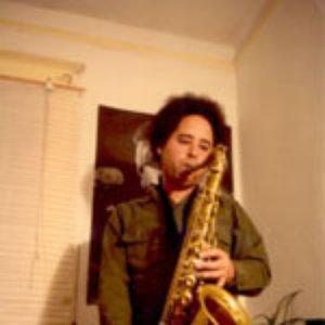 Avatar for JEFREY LEIGHTON BROWN