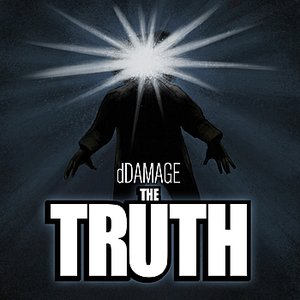 The Truth EP