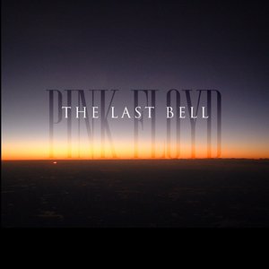 The Last Bell