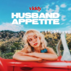 Husband Appetite