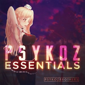 Psykoz Essentials