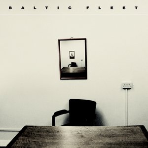 Imagem de 'Baltic Fleet'