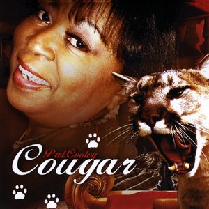 Cougar