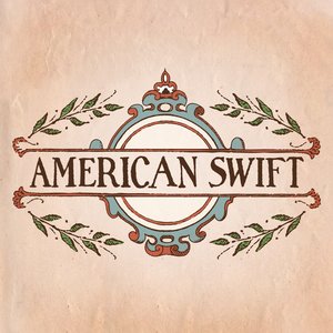American Swift のアバター