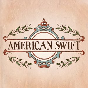 American Swift 的头像