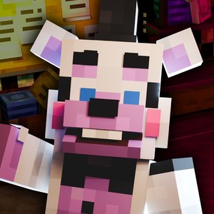 Avatar for FNAF: Management Wanted