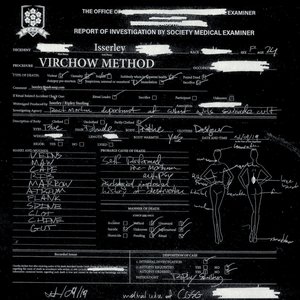 VIRCHOW METHOD