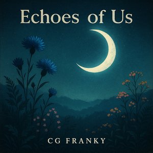 Echoes Of Us