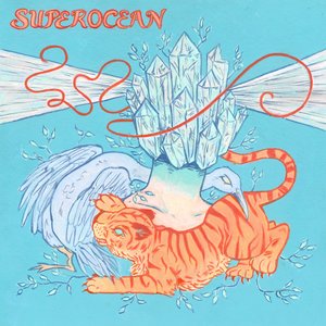 Superocean