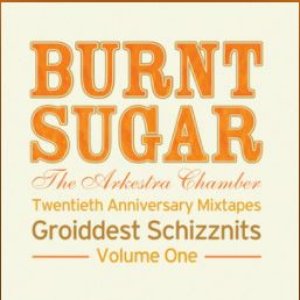 Twentieth Anniversary Mixtapes Groiddest Schizznits, Vol. One