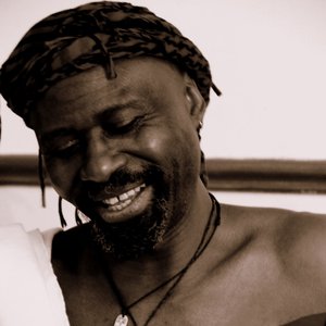 Emilio Bissaya 的头像