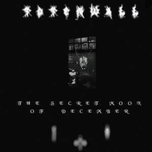The Secret Moon Of December
