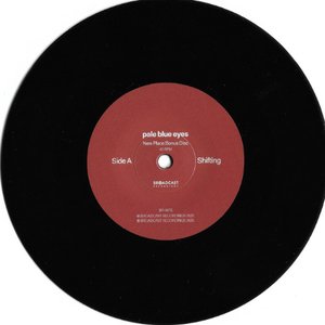 Shifting