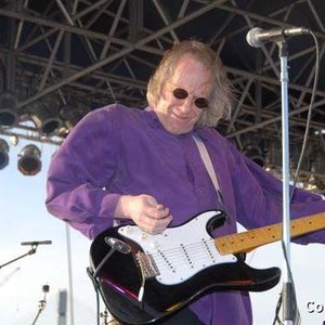 112 North Duck 的头像