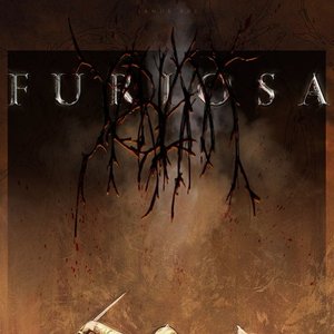 Furiosa - EP