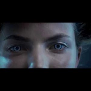 Avatar for Dead Poetic (feat.Chino Moreno of Deftones)