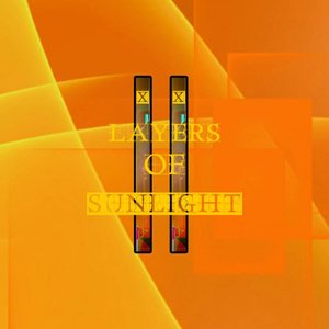 22 Layers of Sunlight (Radio Version)