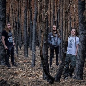 Arcane Frost 的头像