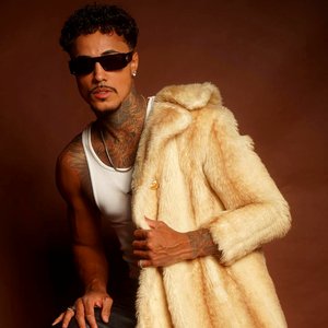 MC Livinho için avatar