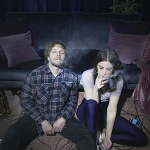 oOoOO のアバター