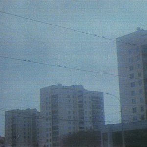 Оркестр Состояний 的头像
