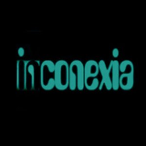 inconexia 的头像
