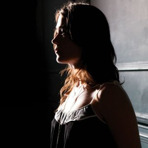 Catherine Feeny için avatar