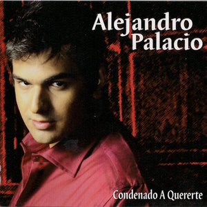 Alejandro Palacio 的头像