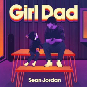 Girl Dad