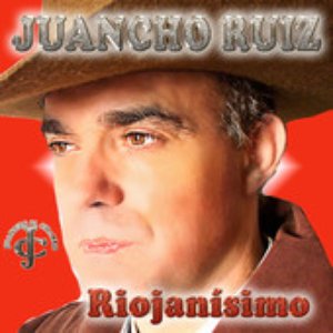 Juancho Ruiz (El Charro) 的头像