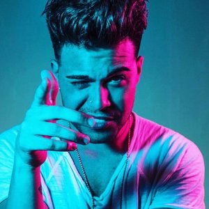 Ricky Furiati 的头像