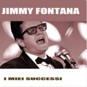 I Miei Successi