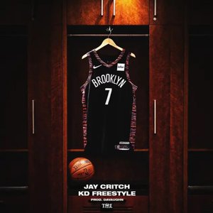 KD Freestyle
