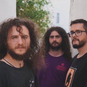 Avatar for Mientras las abejas duermen