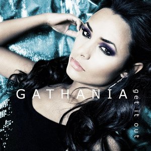 Get It Out - Single