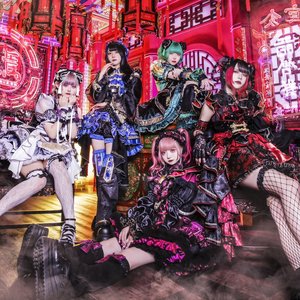 Mad Medicine 的头像