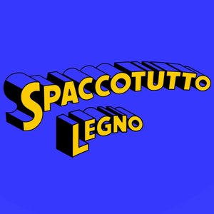 Spaccotutto