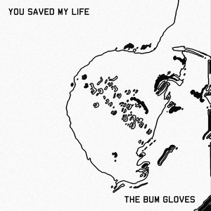You Saved My Life