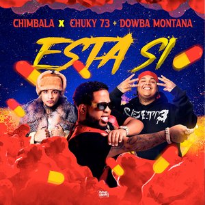 Chimbala - Álbumes y discografía | Last.fm