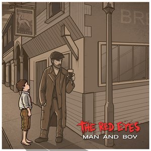Man And Boy