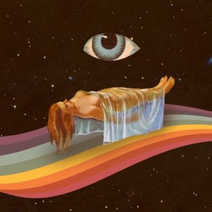 Rainbow Rituals of the Spiritual Sojourner - EP