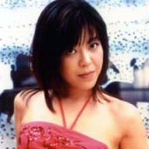 仲宗根かほる 的头像