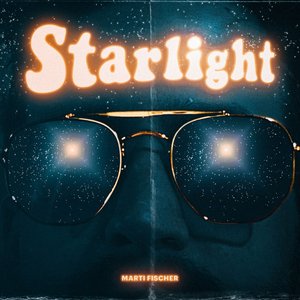 Starlight