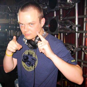 Ill-Matic için avatar