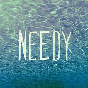 Needy - Single