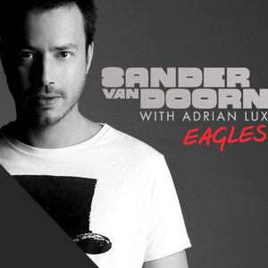 Sander Van Doorn & Adrian Lux için avatar