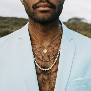 Sunrise - Single