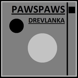 Drevlanka