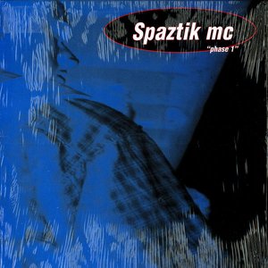 Аватар для Spaztik Mc