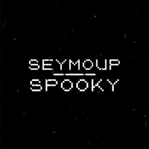 Spooky - Single